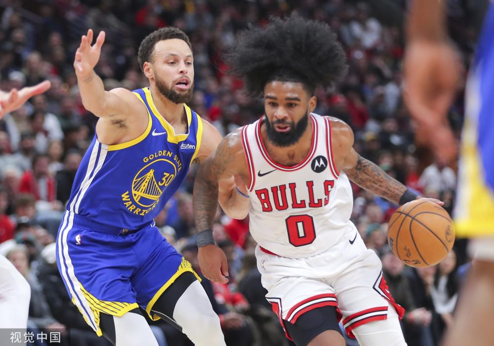 由于每位球 由于每位球