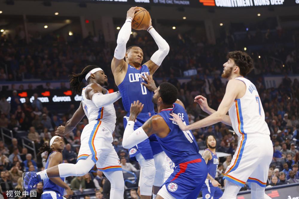 名利场上 名利场上