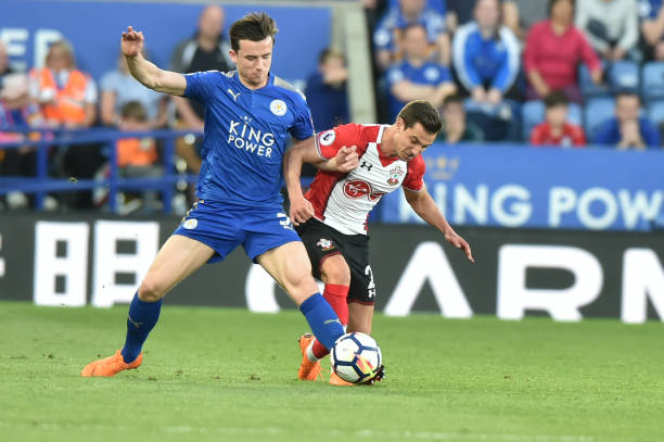 队水平都很 队水平都很