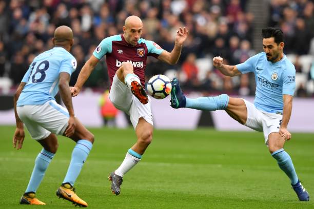 代表的组合 代表的组合