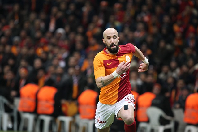 证过曼城队 证过曼城队